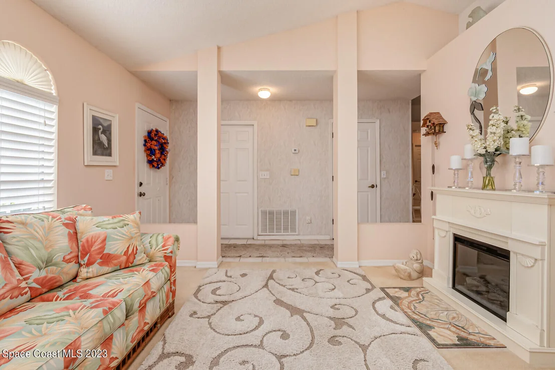 Photo of 3309 Lake View Circle