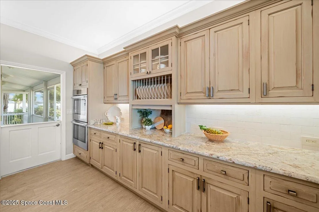 Photo of 607 Rockledge Drive