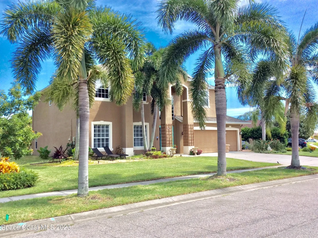 Photo of 4090 Orion Way