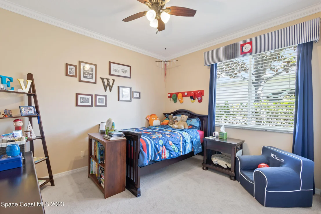 Photo of 5847 Arlington Circle