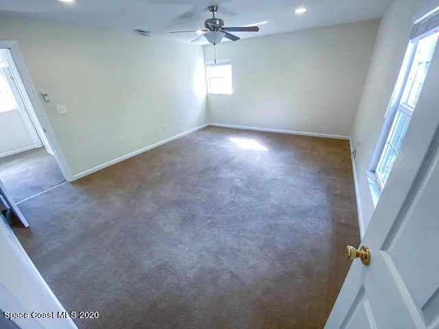Photo of 655 Cocoanut Grove Avenue