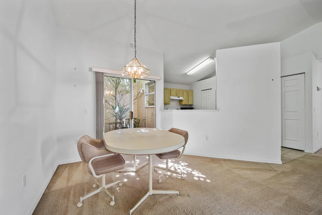 Photo of 373 Cypress Point Drive