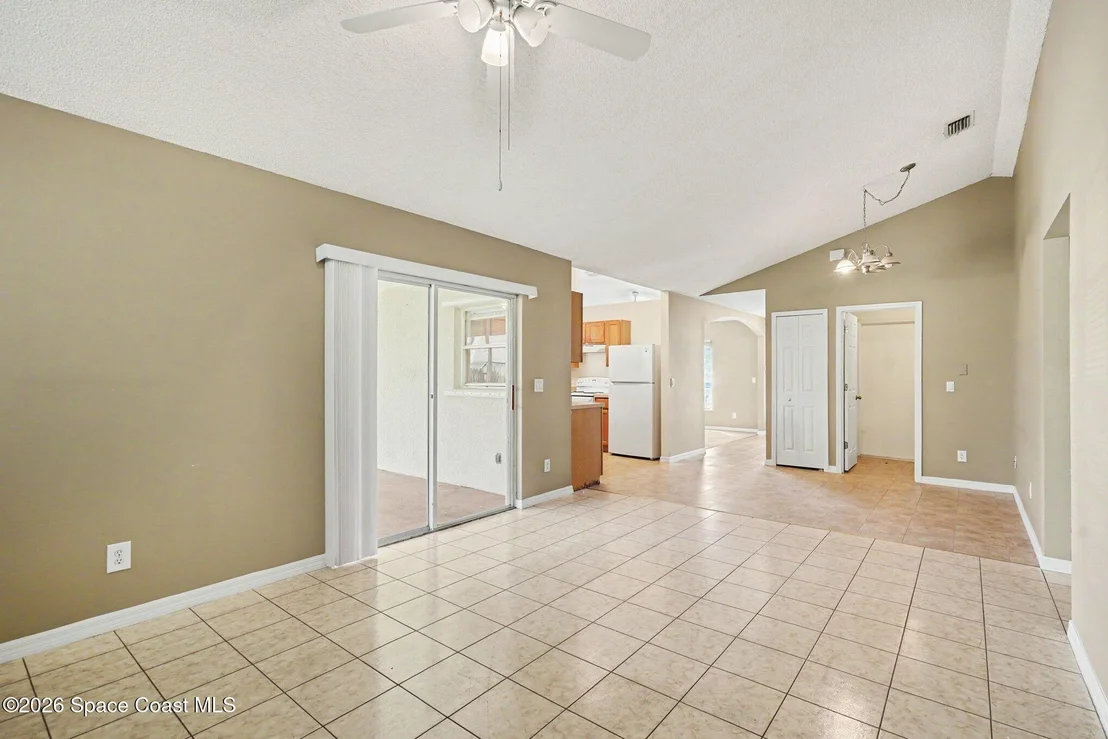 Photo of 1154 Ida Way