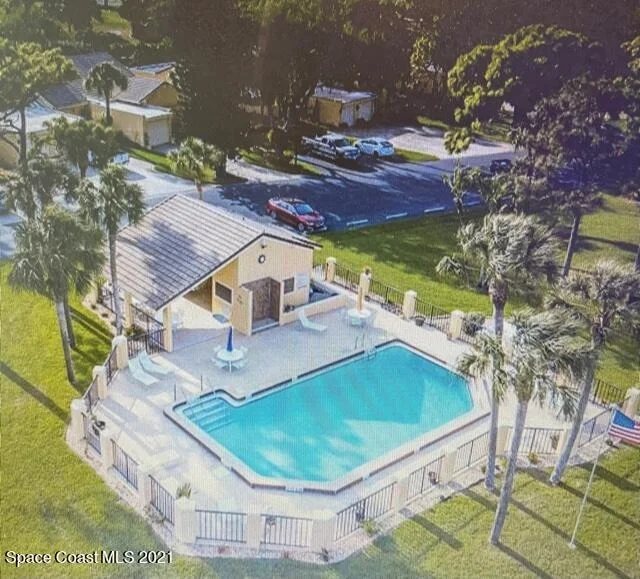 Photo of 155 Eton Circle