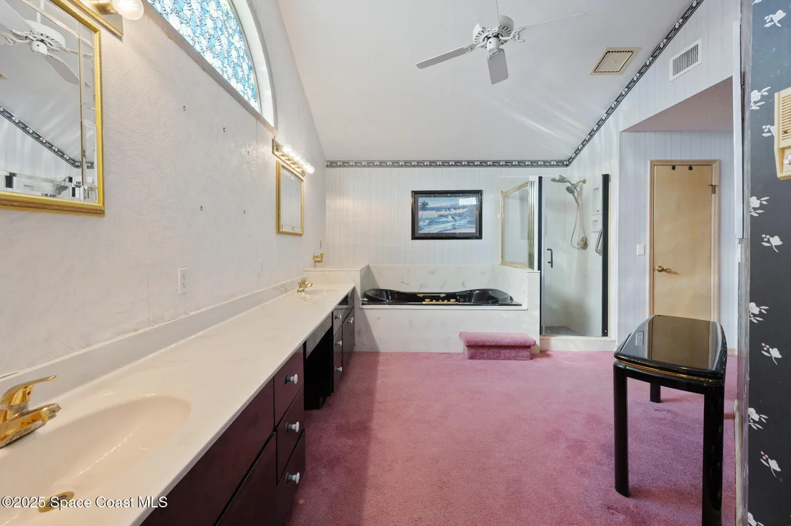 Photo of 162 River Walk Drive