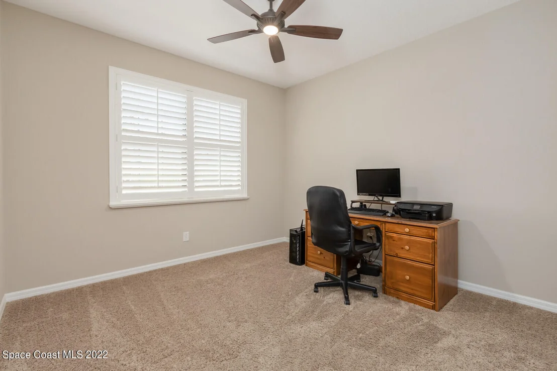 Photo of 1216 Shiloh Drive