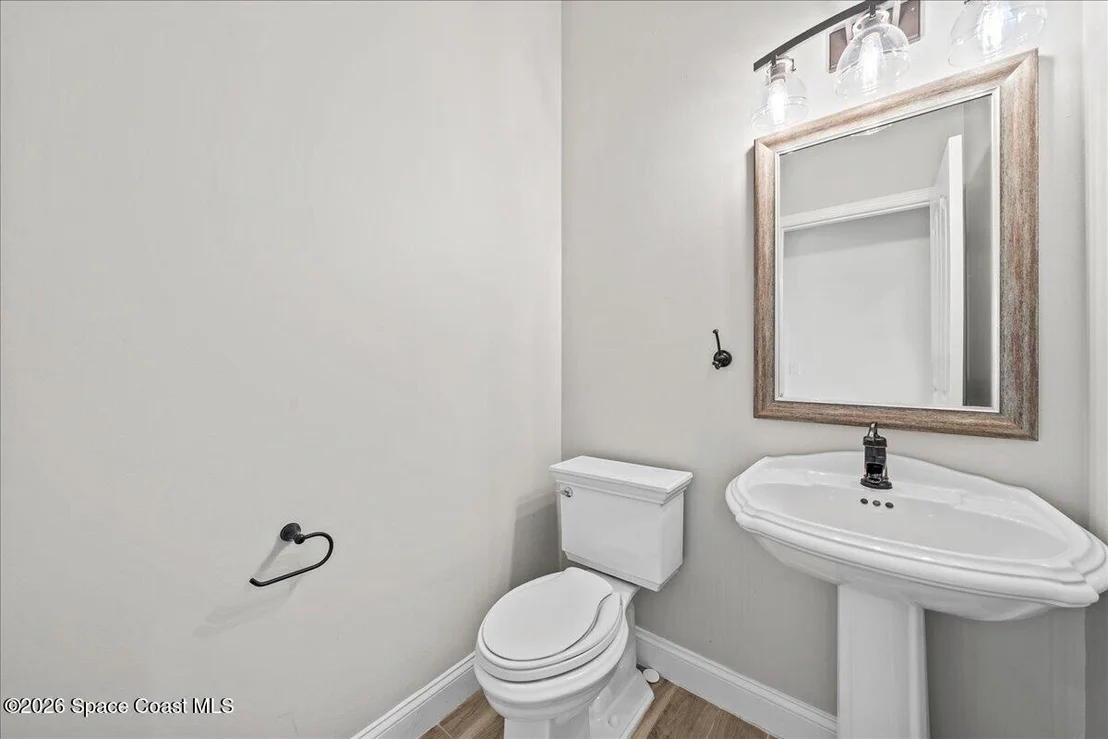 Photo of 918 Nelson Drive
