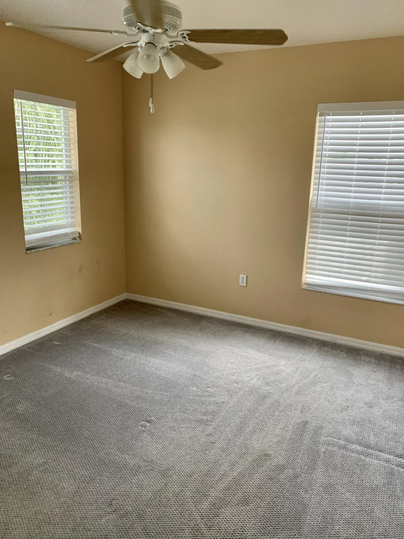 Photo of 2943 Lyndscape Street