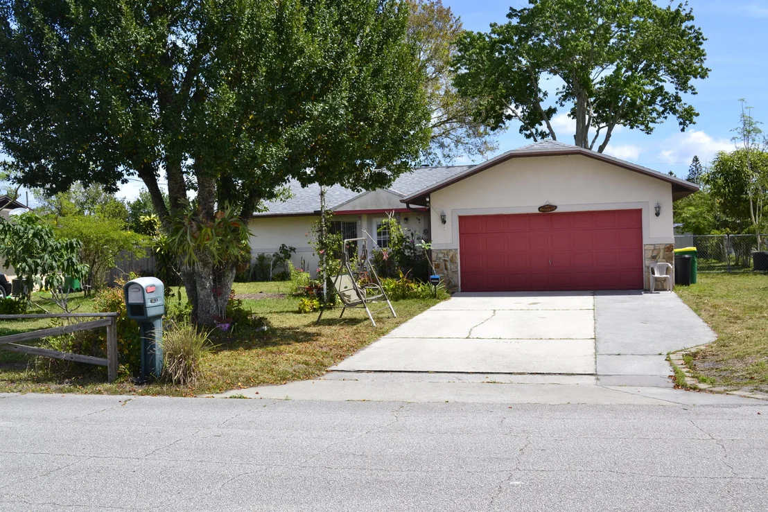 Photo of 6313 Hunt Road