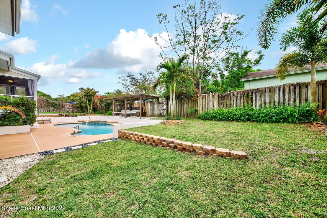 Photo of 6677 Cairo Road