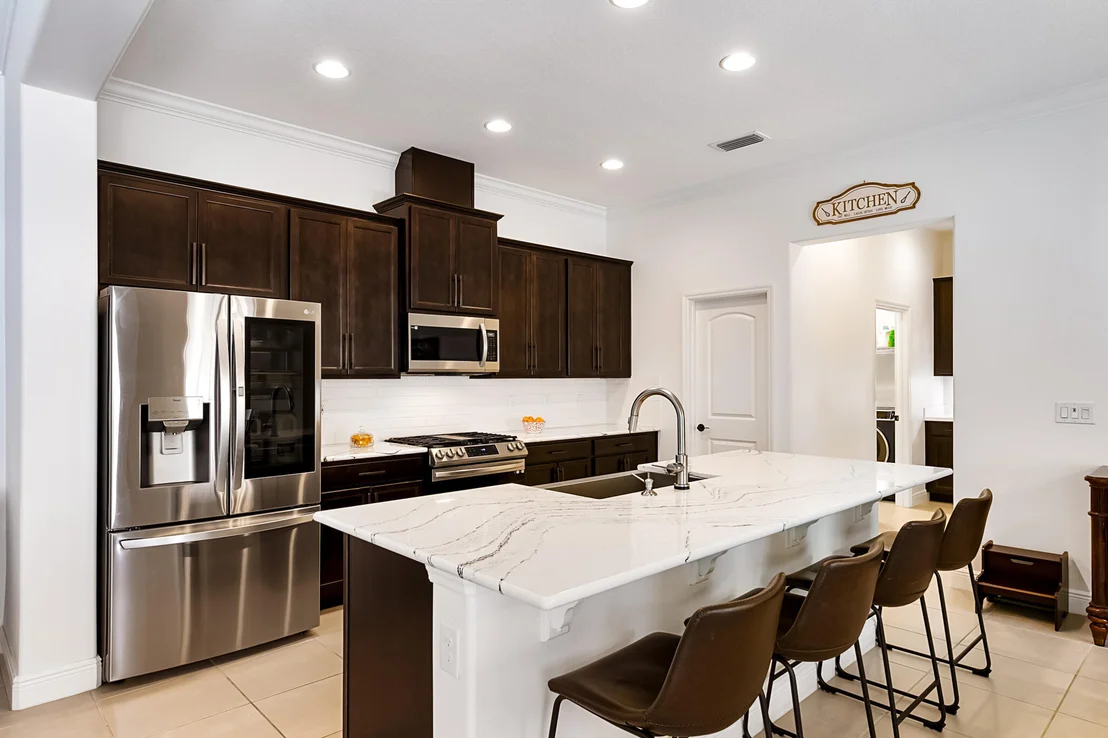 Photo of 2342 Addison Drive