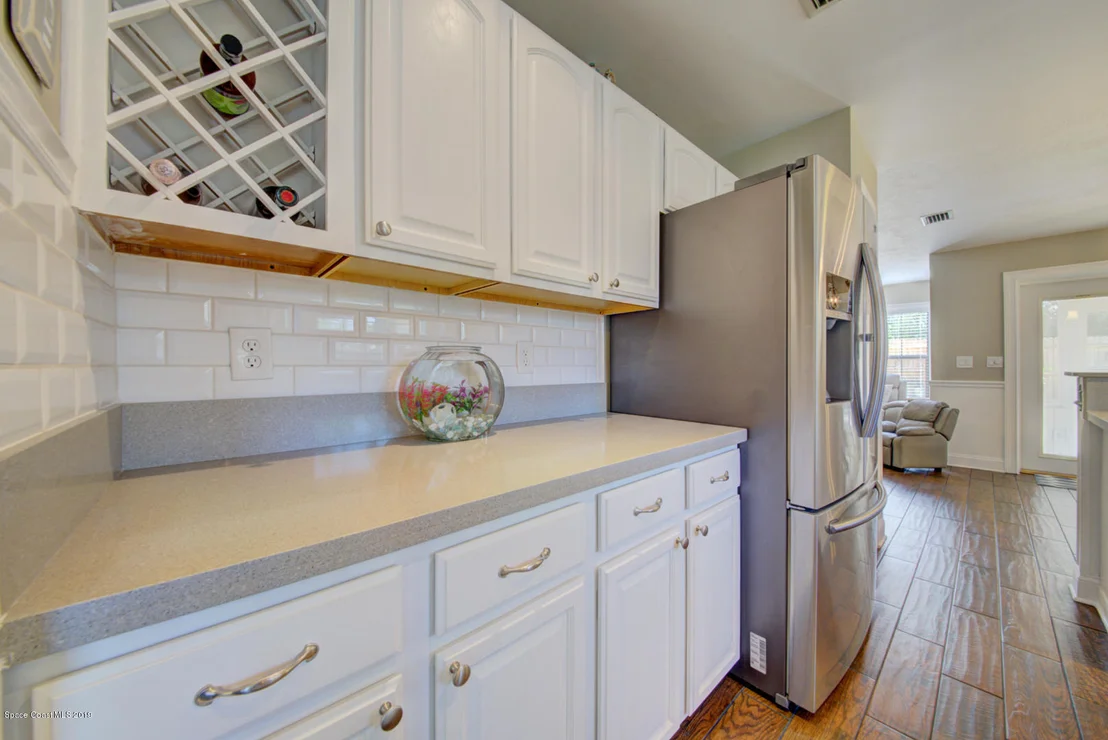 Photo of 6300 Janina Road