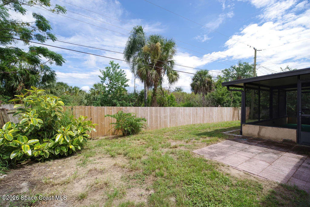 Photo of 4925 Cocoanut Drive