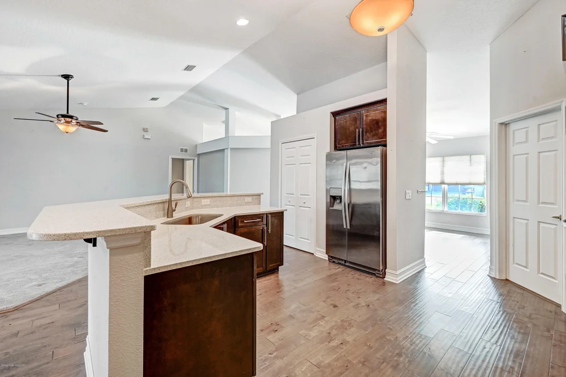 Photo of 4089 Orion Way