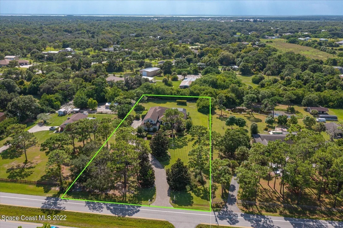 Photo of 3720 Pine Cone Road