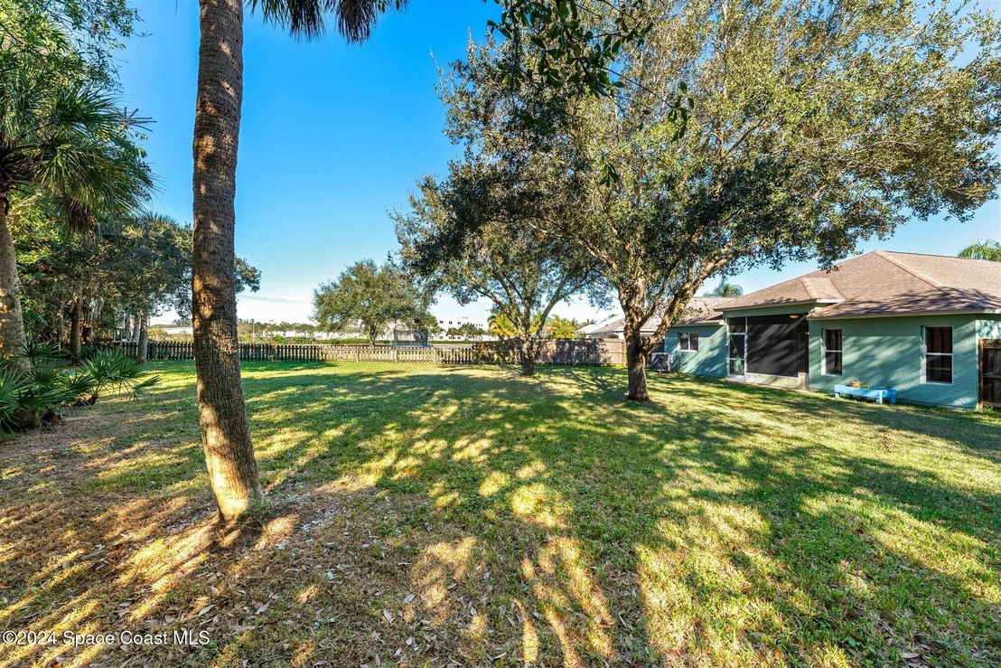 Photo of 2770 Madrigal Lane