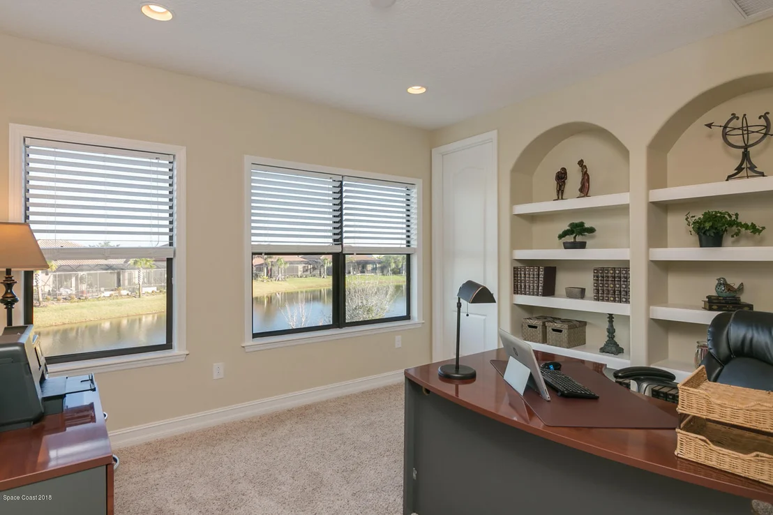 Photo of 3067 Lamanga Drive