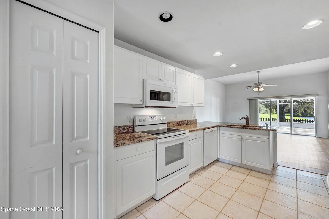 Photo of 719 Wyeth Street