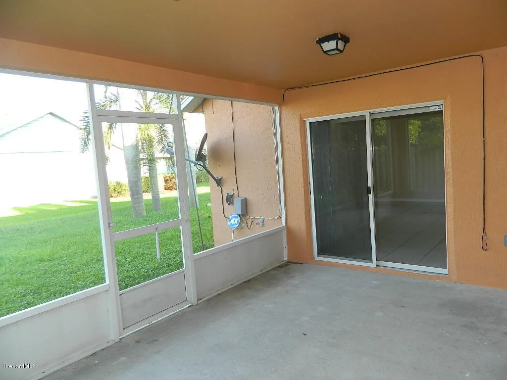 Photo of 1193 Meadow Lake Road