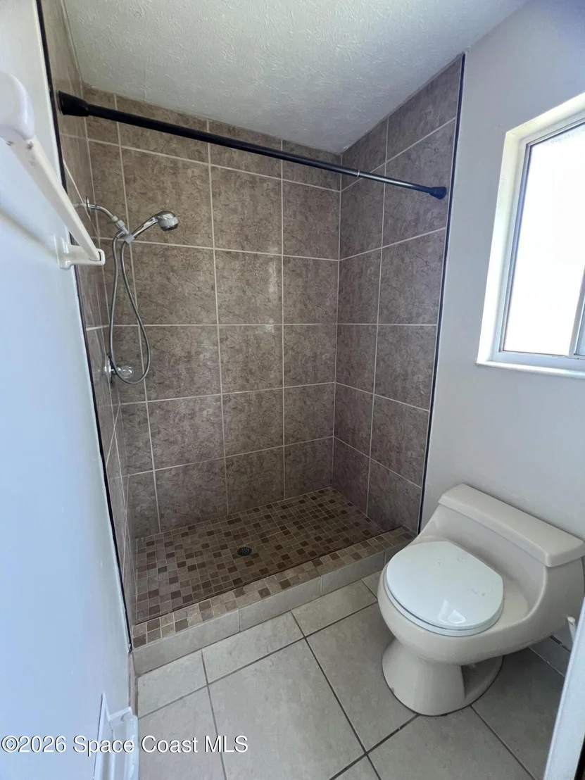Photo of 6485 Manila Drive