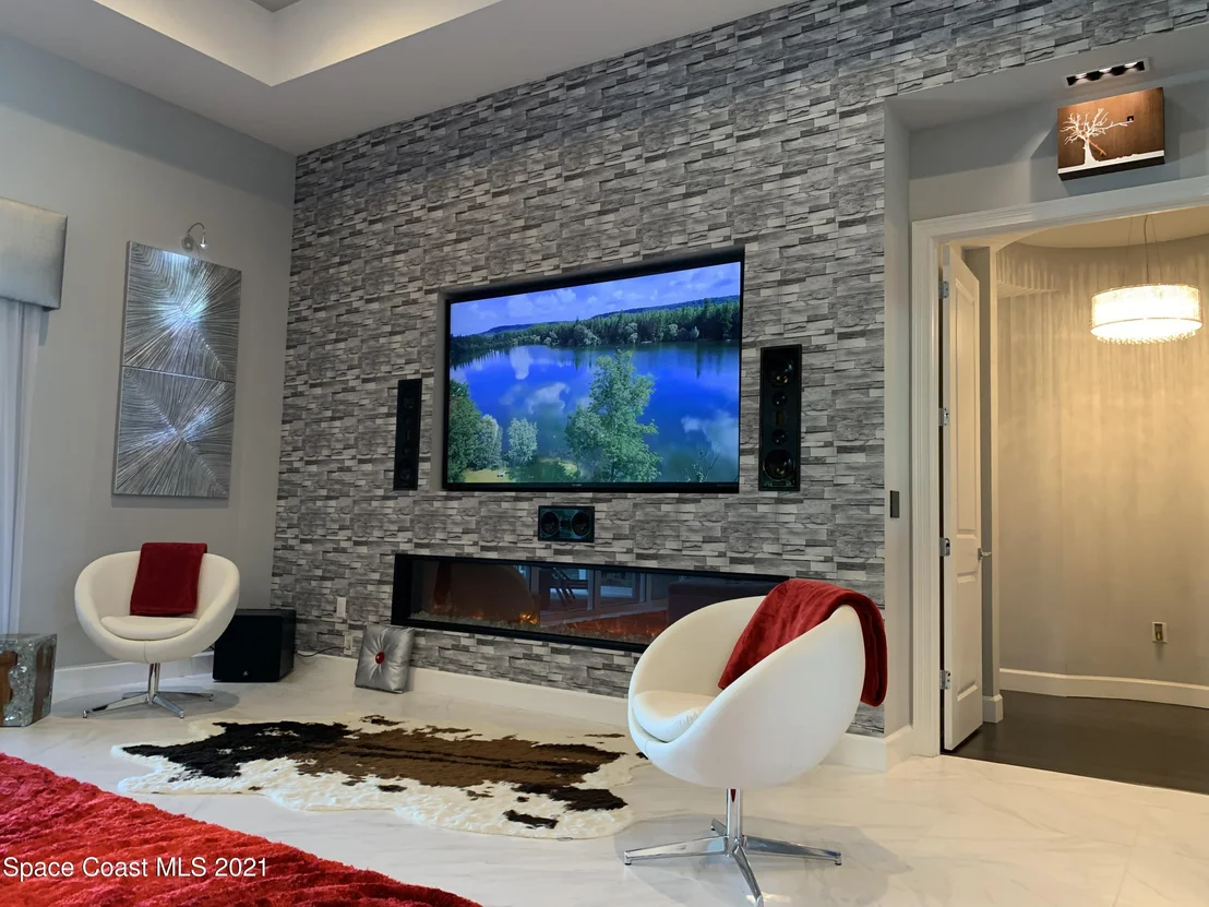 Photo of 2420 Pimlico Lane