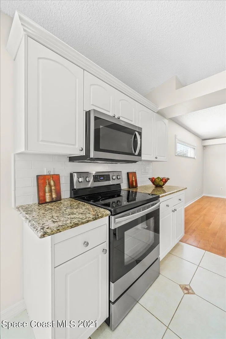 Photo of 8047 Bracken Lane
