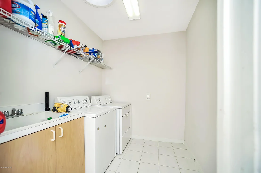 Photo of 4810 Solitary Drive