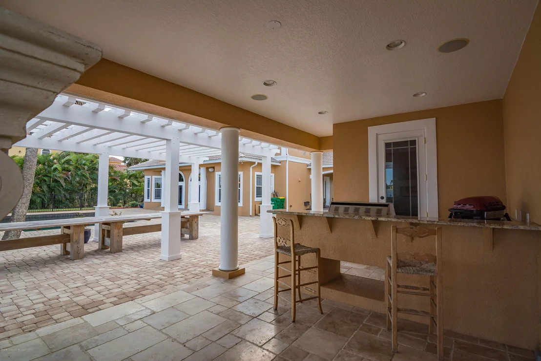 Photo of 3253 Bellwind Circle