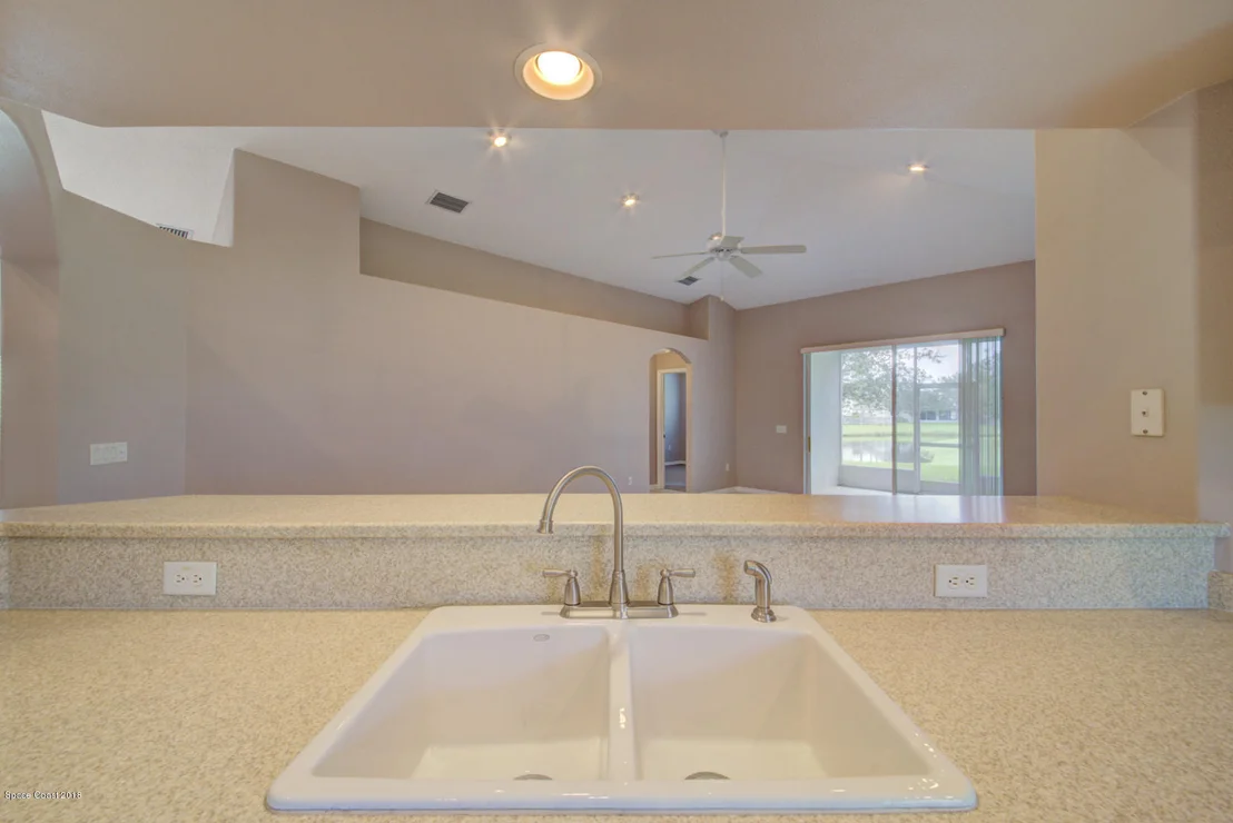 Photo of 903 Rosalind Place