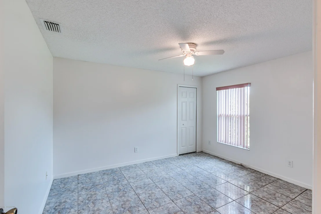 Photo of 8436 Mizell Drive