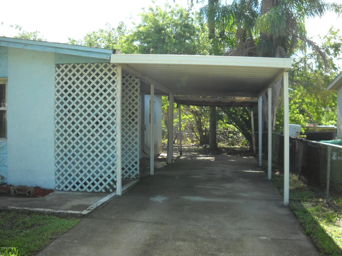 Photo of 518 Lincoln Road