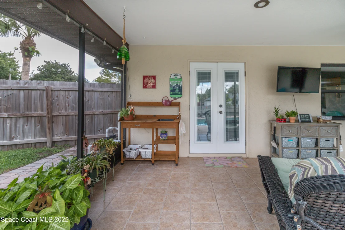 Photo of 1311 Sequoia Place