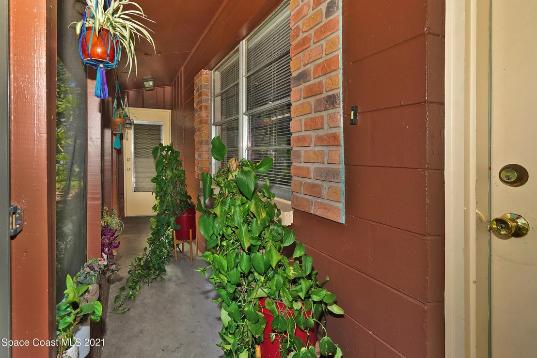 Photo of 2473 Bonny Drive