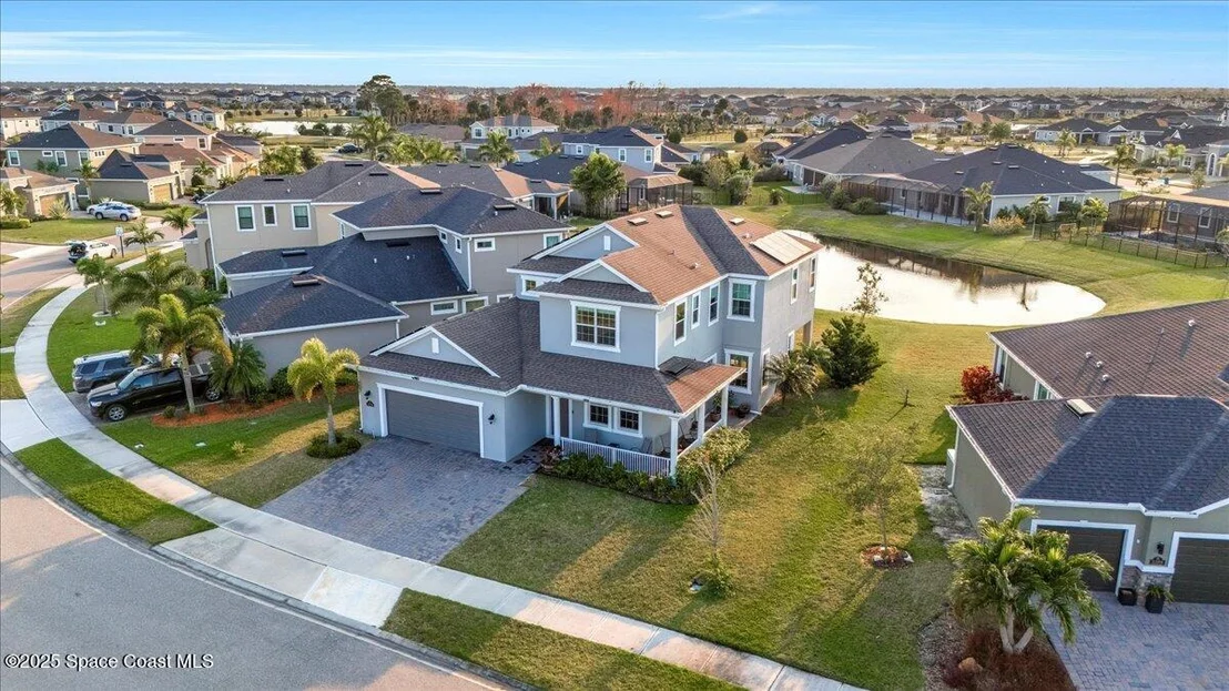 Photo of 3379 Ribbon Grass Drive