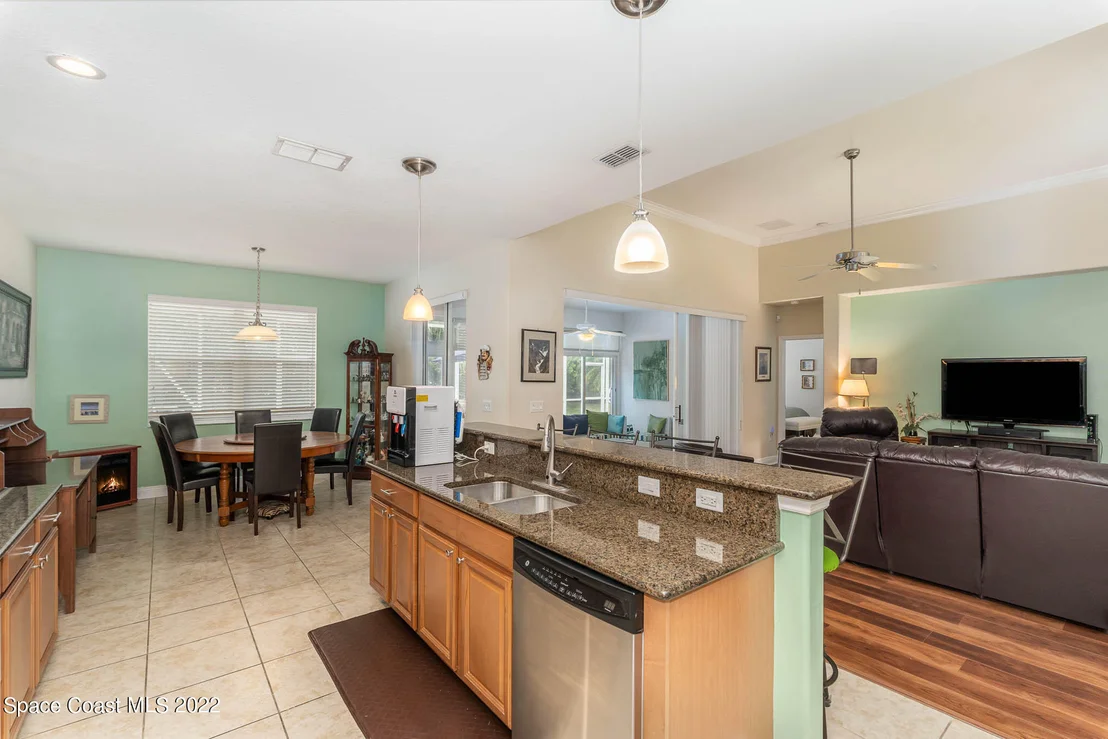 Photo of 3771 Funston Circle