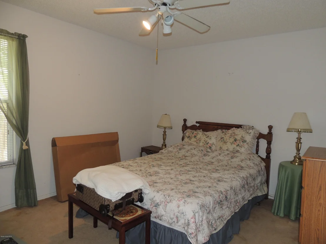 Photo of 3546 Egret Drive