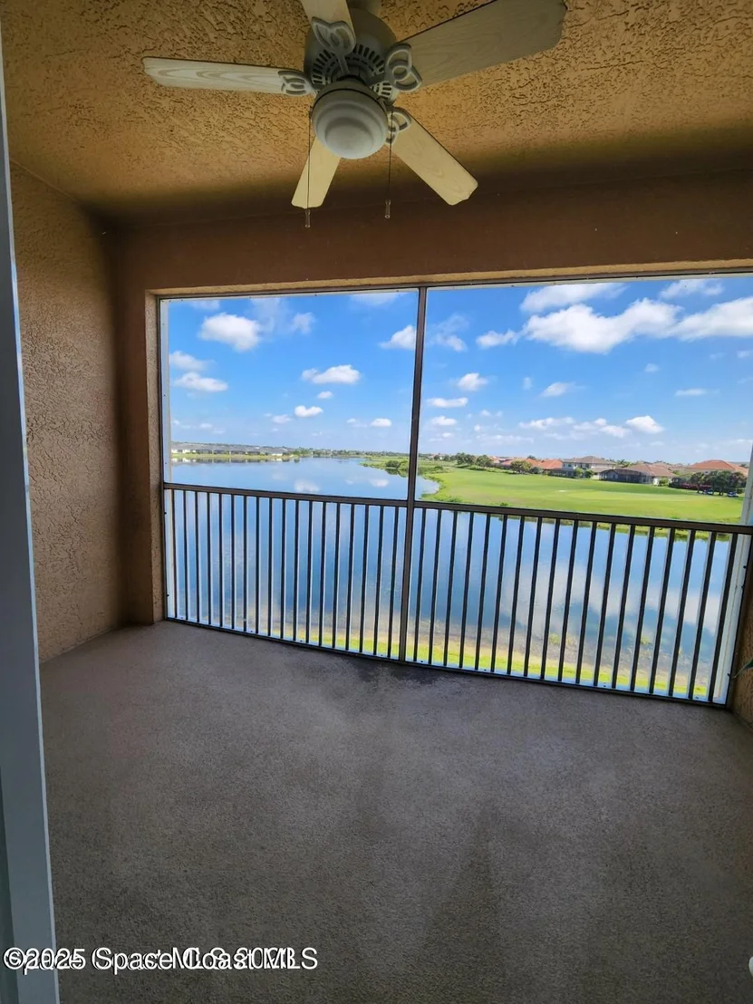 Photo of Unit 304 at 6858 Toland Drive