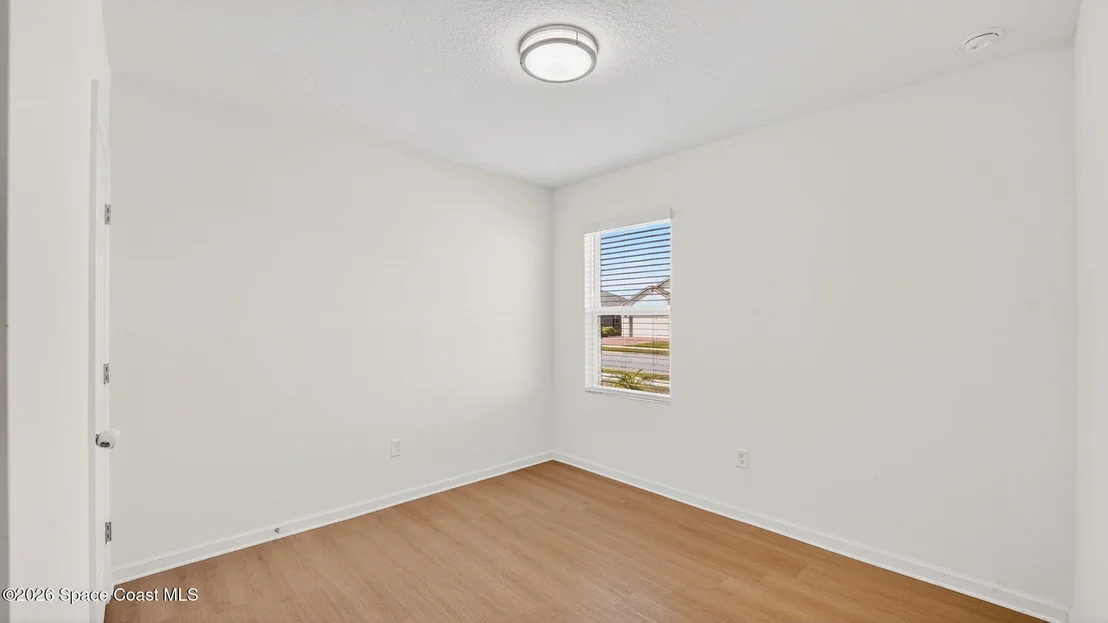 Photo of 7114 Topaz Drive