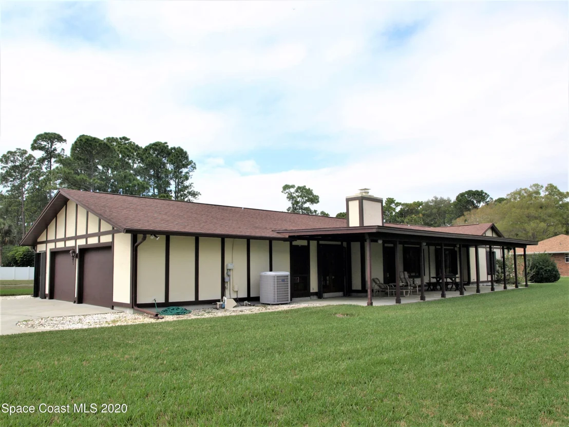 Photo of 624 Sugar Pine Drive