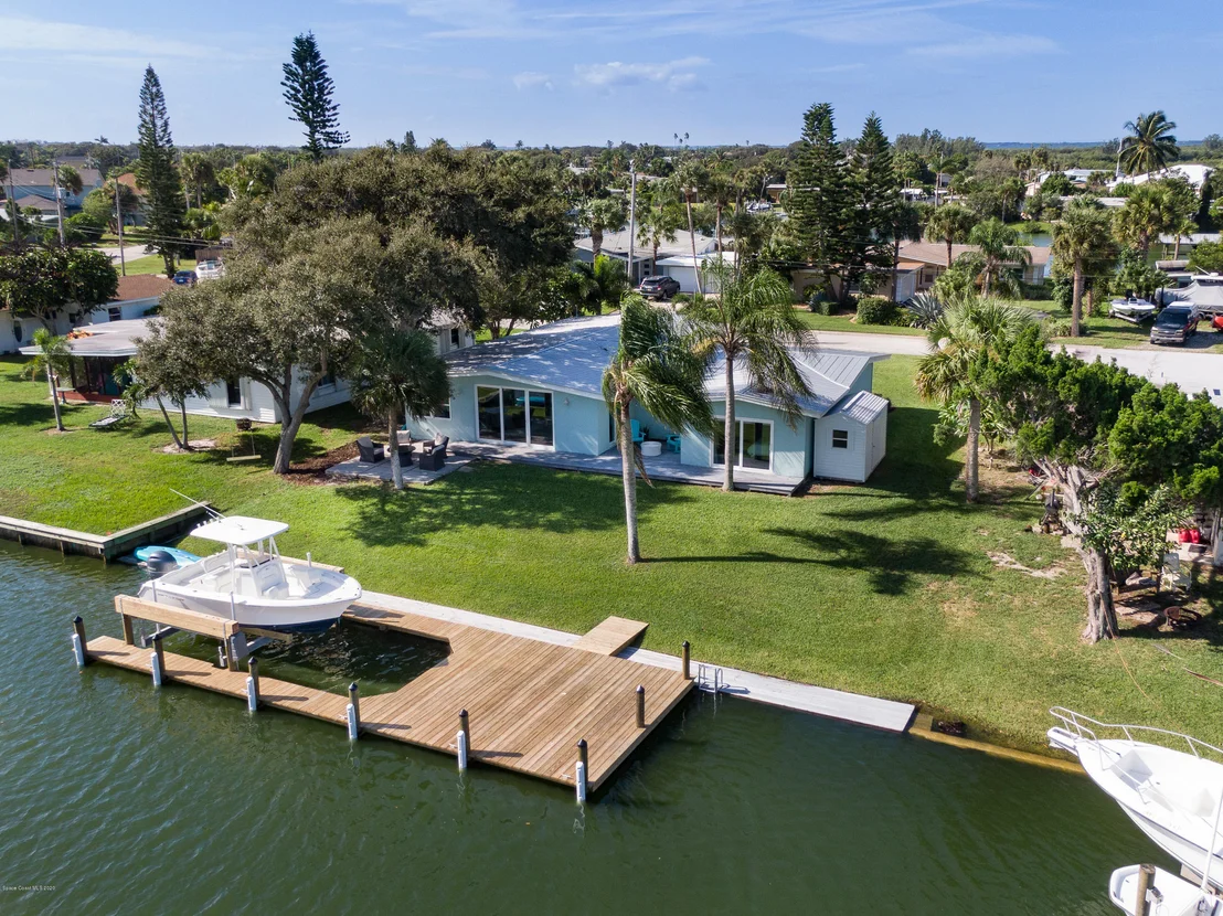 Photo of 10 Azalea Drive