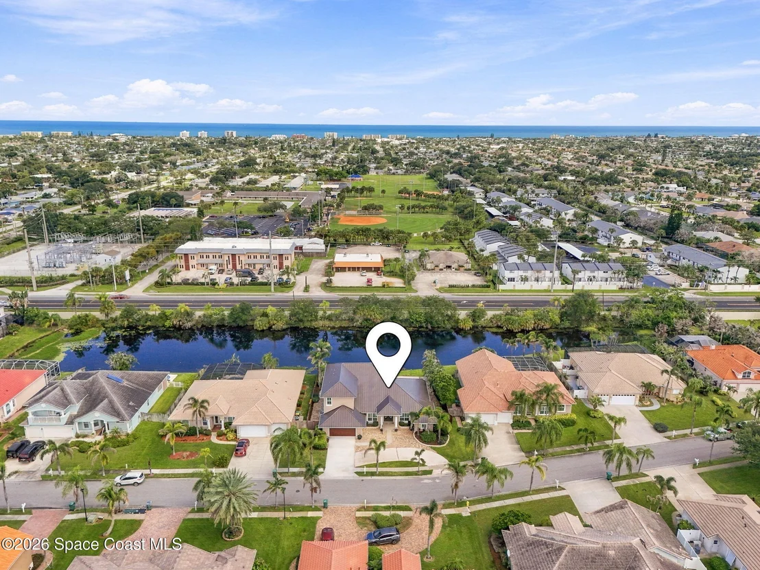 Photo of 241 Waterside Drive