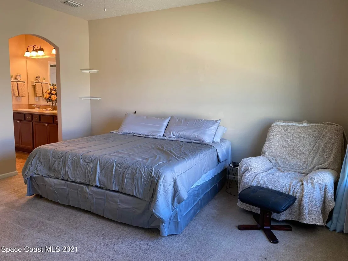 Photo of 9889 Sailor Drive