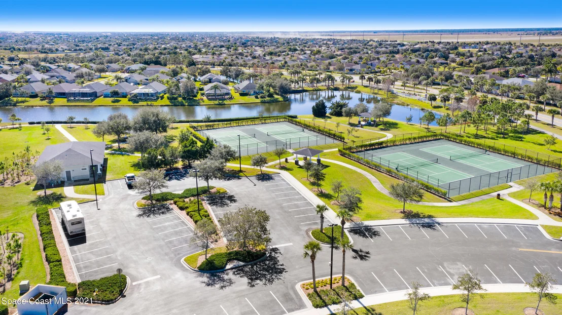 Photo of 3371 Gatlin Drive