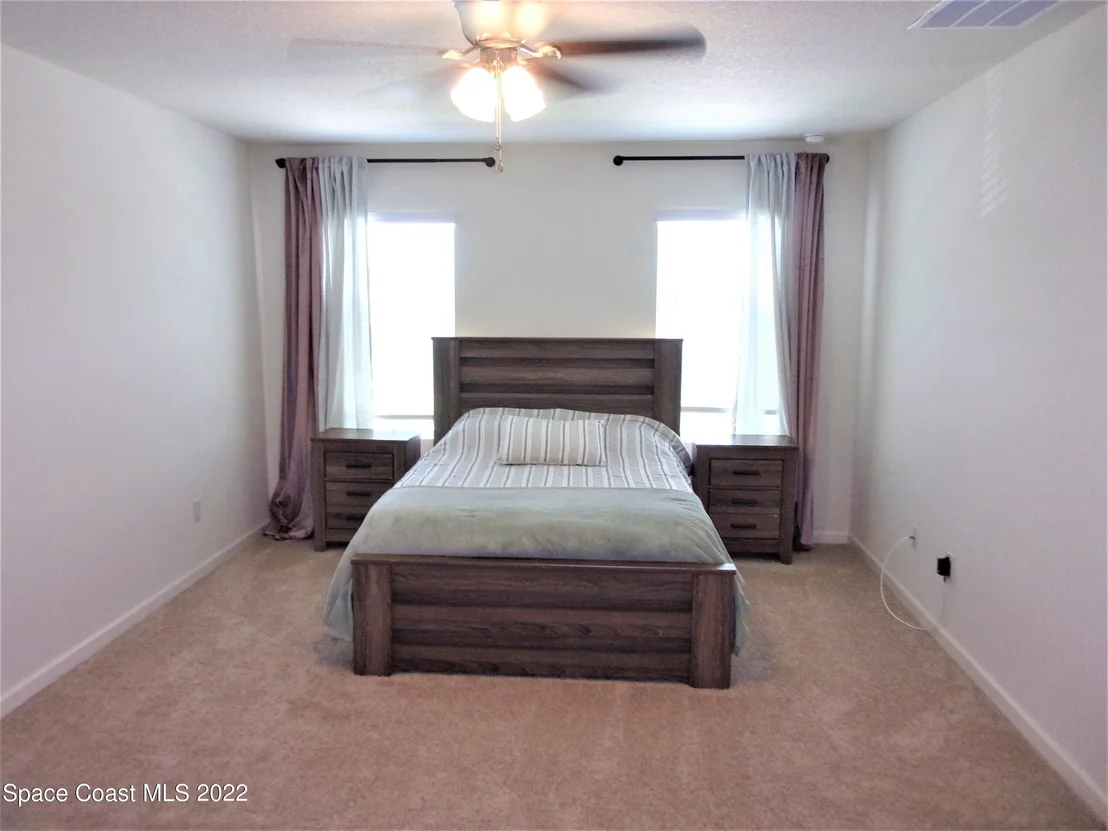 Photo of 735 Sorrento Drive