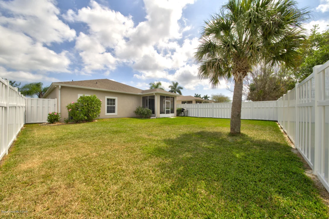 Photo of 5736 Indigo Crossing Drive