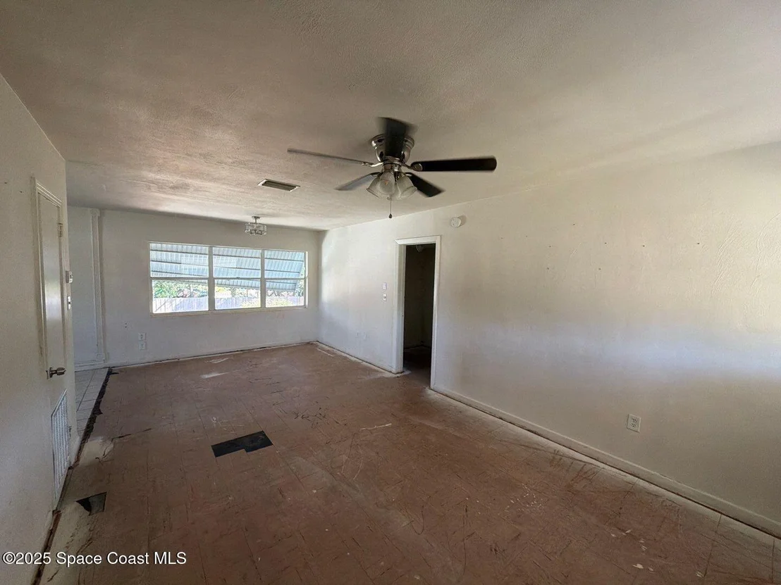 Photo of 2426 Granville Drive