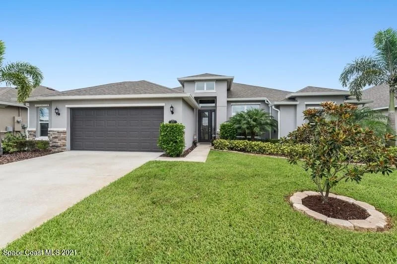 Photo of 4072 Ruthann Circle