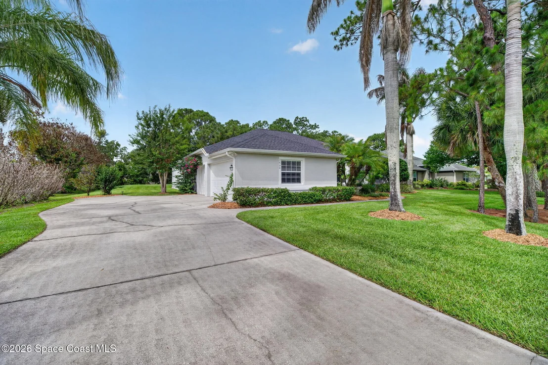 Photo of 3650 Meadowlark Way