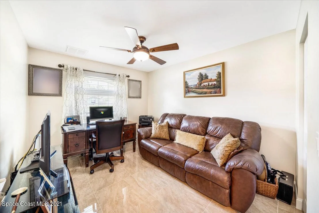 Photo of 367 Abello Road SE