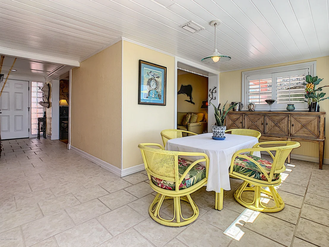 Photo of 620 Ocean Street